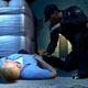 Image for article titled Scenes From A Prison Break